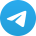 Telegram Chat
