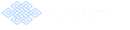 brand img