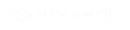 brand img